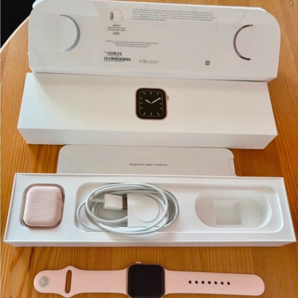 Apple Other - NO LONGER FOR SALE